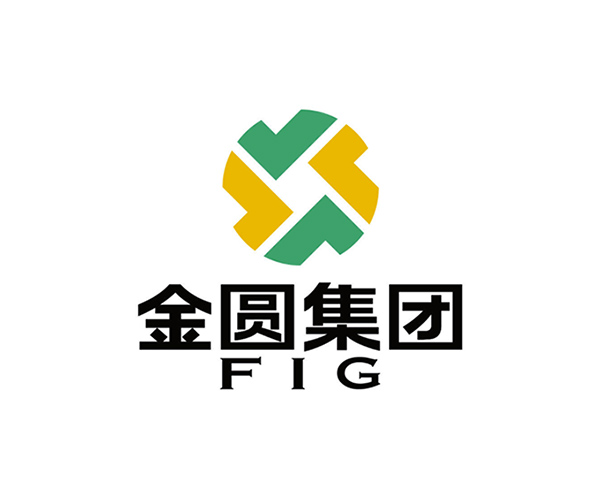 知識(shí)產(chǎn)權(quán)貫標(biāo)案例2